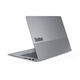 Lenovo ThinkBook 14 G6 IRL 14 Lenovo ThinkBook 14 G6 IRL 14