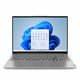 Lenovo ThinkBook 16 G6 IRL 16 Lenovo ThinkBook 16 G6 IRL 16