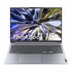 Lenovo ThinkBook 16 G6 IRL 16 Lenovo ThinkBook 16 G6 IRL 16