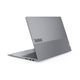 Lenovo ThinkBook 16 G6 IRL 16 Lenovo ThinkBook 16 G6 IRL 16