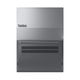 Lenovo ThinkBook 16 G6 IRL 16 Lenovo ThinkBook 16 G6 IRL 16