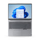Lenovo ThinkBook 16 G6 IRL 16 Lenovo ThinkBook 16 G6 IRL 16