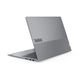 Lenovo ThinkBook 16 G6 IRL 16 Lenovo ThinkBook 16 G6 IRL 16