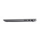 Lenovo ThinkBook 16 G6 IRL 16 Lenovo ThinkBook 16 G6 IRL 16
