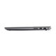 Lenovo ThinkBook 16 G6 IRL 16 Lenovo ThinkBook 16 G6 IRL 16