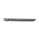 Lenovo ThinkBook 16 G6 IRL 16