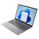 Lenovo ThinkBook 16 G6 IRL 16