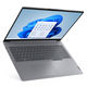 Lenovo ThinkBook 16 G6 IRL 16