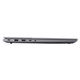 Lenovo ThinkBook 16 G6 IRL 16
