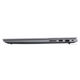 Lenovo ThinkBook 16 G6 IRL 16
