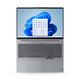 Lenovo ThinkBook 16 G6 IRL 16 Lenovo ThinkBook 16 G6 IRL 16
