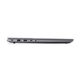 Lenovo ThinkBook 16 G6 IRL 16 Lenovo ThinkBook 16 G6 IRL 16