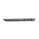 Lenovo ThinkBook 16 G6 IRL 16 Lenovo ThinkBook 16 G6 IRL 16