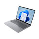 Lenovo ThinkBook 16 G6 IRL 16 Lenovo ThinkBook 16 G6 IRL 16