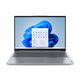 Lenovo ThinkBook 16 G6 IRL 16 Lenovo ThinkBook 16 G6 IRL 16