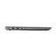 Lenovo ThinkBook 16 G6 IRL 16 Lenovo ThinkBook 16 G6 IRL 16