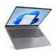 Lenovo ThinkBook 16 G6 IRL 16