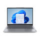 Lenovo ThinkBook 14 G6 IRL 14 Lenovo ThinkBook 14 G6 IRL 14