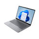 Lenovo ThinkBook 14 G6 IRL 14 Lenovo ThinkBook 14 G6 IRL 14