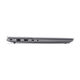 Lenovo ThinkBook 14 G6 IRL 14 Lenovo ThinkBook 14 G6 IRL 14