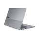 Lenovo ThinkBook 14 G6 IRL 14 Lenovo ThinkBook 14 G6 IRL 14