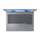 Lenovo ThinkBook 14 G6 IRL 14 Lenovo ThinkBook 14 G6 IRL 14