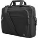 Case HP Professional 15.6-inch Topload - Black (for all hpcpq 10-15.6 Case HP Professional 15.6-inch Topload - Black (for all hpcpq 10-15.6