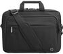 Case HP Professional 15.6-inch Topload - Black (for all hpcpq 10-15.6 Case HP Professional 15.6-inch Topload - Black (for all hpcpq 10-15.6