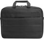Case HP Professional 15.6-inch Topload - Black (for all hpcpq 10-15.6 Case HP Professional 15.6-inch Topload - Black (for all hpcpq 10-15.6