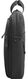 Case HP Professional 15.6-inch Topload - Black (for all hpcpq 10-15.6