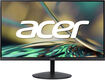21,45'' ACER SA222QEbi 16:9