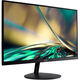21,45'' ACER SA222QEbi 16:9