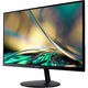 21,45'' ACER SA222QEbi 16:9