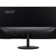 21,45'' ACER SA222QEbi 16:9