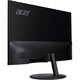 21,45'' ACER SA222QEbi 16:9