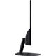 21,45'' ACER SA222QEbi 16:9