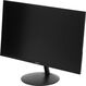21,45'' ACER SA222QEbi 16:9