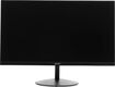 21,45'' ACER SA222QEbi 16:9