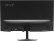 21,45'' ACER SA222QEbi 16:9