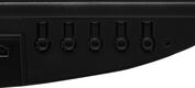21,45'' ACER SA222QEbi 16:9