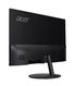 21,45'' ACER SA222QEbi 16:9