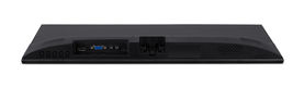 21,45'' ACER SA222QEbi 16:9