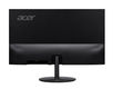 21,45'' ACER SA222QEbi 16:9