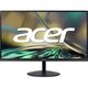 21,45'' ACER SA222QEbi 16:9