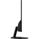 21,45'' ACER SA222QEbi 16:9
