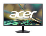 21, 45'' ACER SA222QEbi 16:9 UM.WS2CD.E01
