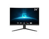MSI G24C4 E2 23.6 MSI G24C4 E2 23.6