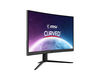 MSI G24C4 E2 23.6 MSI G24C4 E2 23.6