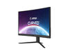 MSI G24C4 E2 23.6 MSI G24C4 E2 23.6