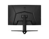 MSI G24C4 E2 23.6 MSI G24C4 E2 23.6